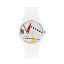 Swatch Gent Bioceramic 1984 Reloaded SO31W106